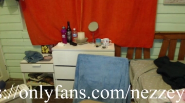 Nezzey  06-07-2021